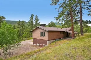 1549 Golden Gate Dr, Golden, CO 80403 - Photo 37