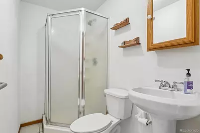 1549 Golden Gate Drive, Golden, CO 80403 - Photo 25