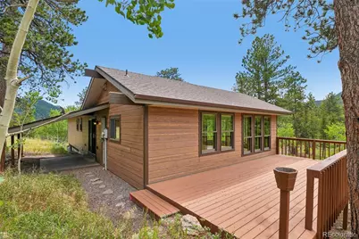 1549 Golden Gate Drive, Golden, CO 80403 - Photo 35