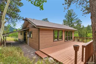 1549 Golden Gate Dr, Golden, CO 80403 - Photo 35