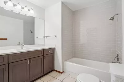 1549 Golden Gate Drive, Golden, CO 80403 - Photo 19