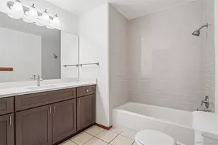 1549 Golden Gate Dr, Golden, CO 80403 - Photo 19