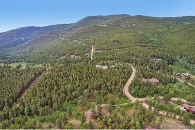 1549 Golden Gate Drive, Golden, CO 80403 - Photo 41