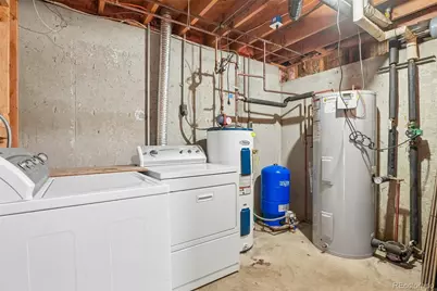 1549 Golden Gate Drive, Golden, CO 80403 - Photo 29