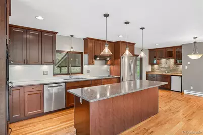 1549 Golden Gate Drive, Golden, CO 80403 - Photo 9