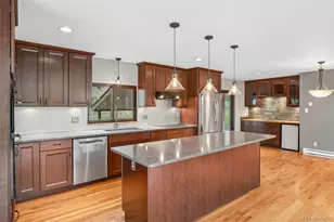 1549 Golden Gate Dr, Golden, CO 80403 - Photo 9