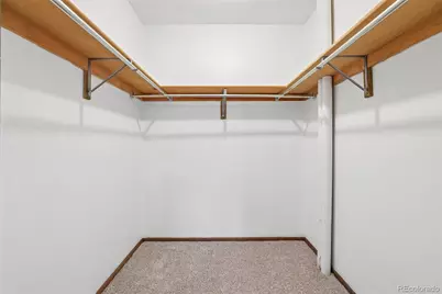 1549 Golden Gate Drive, Golden, CO 80403 - Photo 15