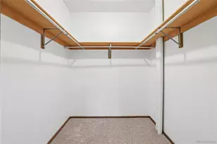 1549 Golden Gate Dr, Golden, CO 80403 - Photo 15