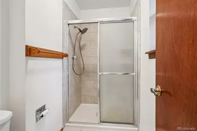 1549 Golden Gate Drive, Golden, CO 80403 - Photo 17