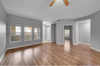 8707 E Florida Avenue #103, Denver, CO 80247 - Photo 7