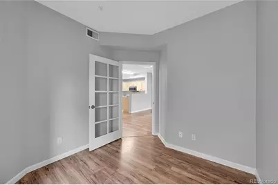 8707 E Florida Avenue #103, Denver, CO 80247 - Photo 21