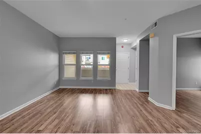 8707 E Florida Avenue #103, Denver, CO 80247 - Photo 9