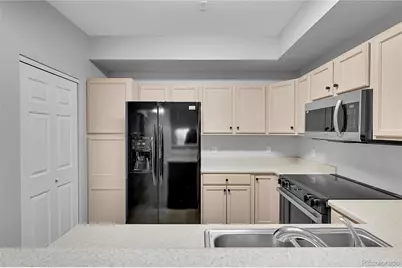 8707 E Florida Avenue #103, Denver, CO 80247 - Photo 13