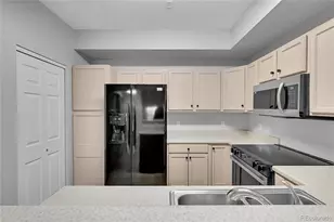 8707 E Florida Ave, Denver, CO 80247 - Photo 13