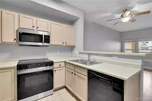 8707 E Florida Ave, Denver, CO 80247 - Photo 11