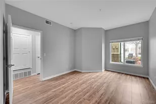 8707 E Florida Ave, Denver, CO 80247 - Photo 17