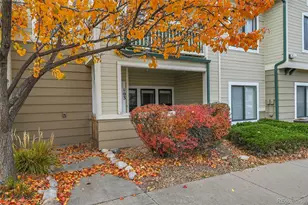 8707 E Florida Ave, Denver, CO 80247 - Photo 1