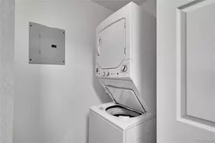 8707 E Florida Ave, Denver, CO 80247 - Photo 23