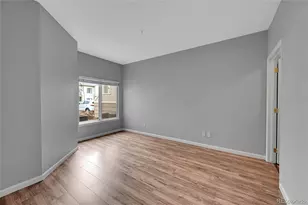 8707 E Florida Ave, Denver, CO 80247 - Photo 15