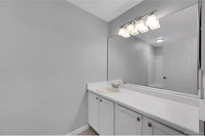8707 E Florida Avenue #103, Denver, CO 80247 - Photo 19