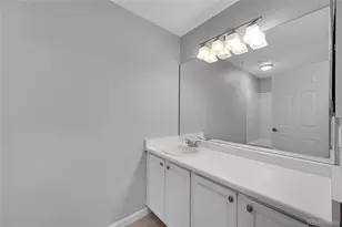 8707 E Florida Ave, Denver, CO 80247 - Photo 19