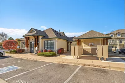 8707 E Florida Avenue #103, Denver, CO 80247 - Photo 25