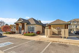 8707 E Florida Ave, Denver, CO 80247 - Photo 25