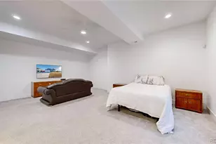 885 Delechant Dr, Erie, CO 80516 - Photo 21
