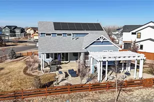 885 Delechant Dr, Erie, CO 80516 - Photo 33