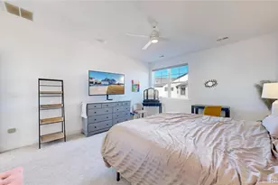 885 Delechant Dr, Erie, CO 80516 - Photo 19