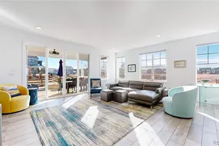 885 Delechant Dr, Erie, CO 80516 - Photo 7