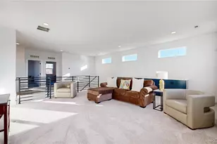 885 Delechant Dr, Erie, CO 80516 - Photo 15