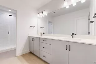 885 Delechant Dr, Erie, CO 80516 - Photo 23
