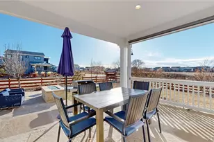 885 Delechant Dr, Erie, CO 80516 - Photo 29