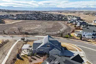 885 Delechant Dr, Erie, CO 80516 - Photo 37