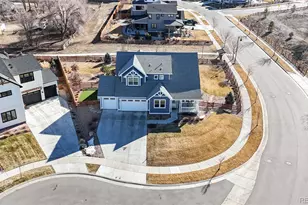 885 Delechant Dr, Erie, CO 80516 - Photo 35
