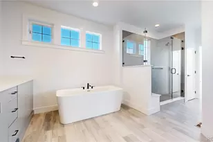 885 Delechant Dr, Erie, CO 80516 - Photo 13