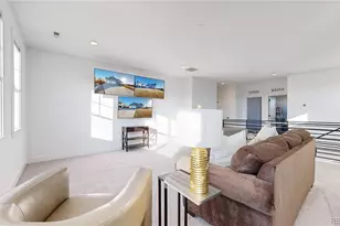 885 Delechant Dr, Erie, CO 80516 - Photo 17