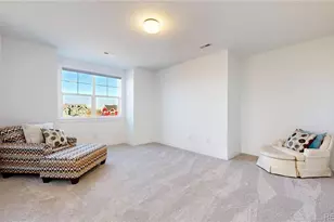 885 Delechant Dr, Erie, CO 80516 - Photo 25