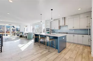 885 Delechant Dr, Erie, CO 80516 - Photo 5