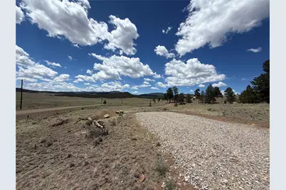 595 Bridle Path, Hartsel, CO 80449 - Photo 5