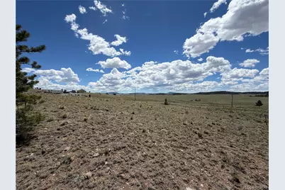 595 Bridle Path, Hartsel, CO 80449 - Photo 15