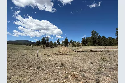 595 Bridle Path, Hartsel, CO 80449 - Photo 23