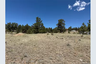 595 Bridle Path, Hartsel, CO 80449 - Photo 21