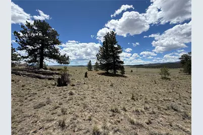 595 Bridle Path, Hartsel, CO 80449 - Photo 13