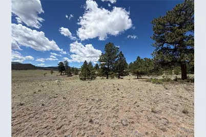 595 Bridle Path, Hartsel, CO 80449 - Photo 7