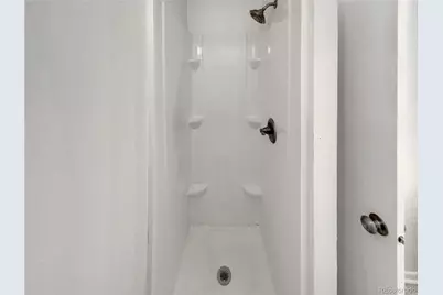 11422 W 17th Place, Lakewood, CO 80215 - Photo 17