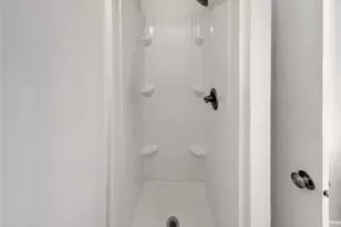 11422 W 17th Pl, Lakewood, CO 80215 - Photo 17