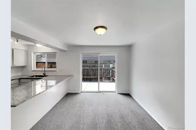 11422 W 17th Place, Lakewood, CO 80215 - Photo 9
