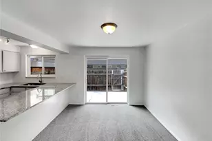 11422 W 17th Pl, Lakewood, CO 80215 - Photo 9